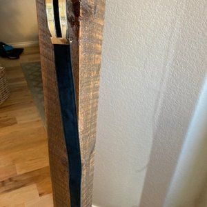 Salvatore Ferragamo Belt Size 0